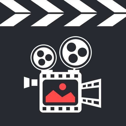 Photo Slides icon