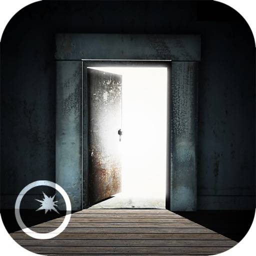 supprimer The Forgotten Room
