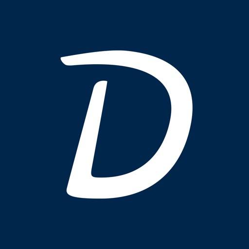 Doctolib Pro per i Medici icona