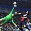 Dream Scores: 3D Football World League icon