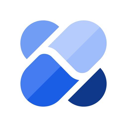 Arzneimittel Liste Mediately Symbol