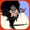 Banner Saga 2 app icon