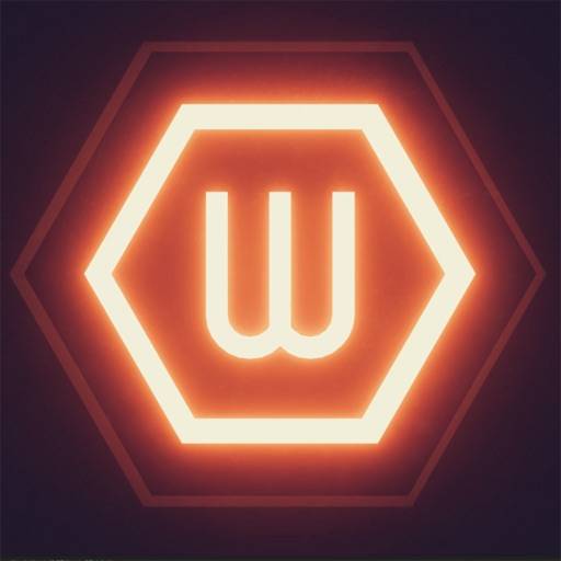 Waggle Words icon