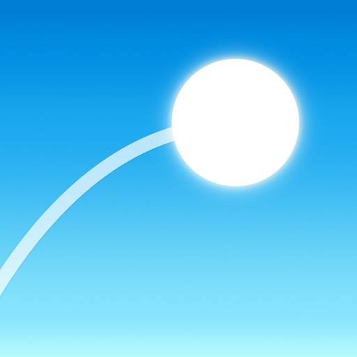 Skylight - Solar Widgets icon