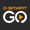 D-Smart GO simge