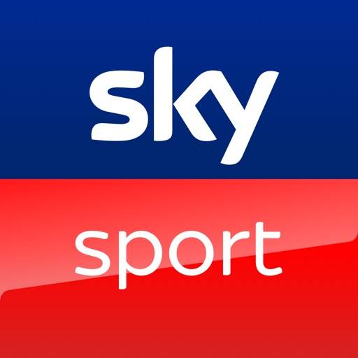 Sky Sport icon