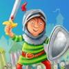 Vincelot: An Interactive Knight's Adventure icon