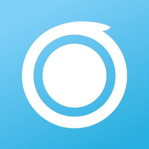 DarknessBot app icon