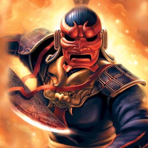 Jade Empire™: Special Edition icon