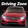 Driving Zone: Germany app icon