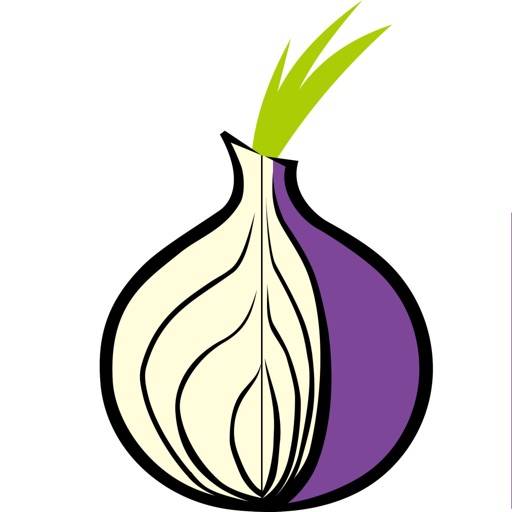 Red Onion icon