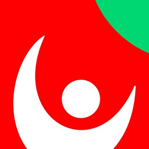 Svenska Spel Tur icon