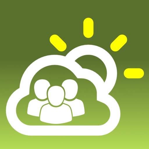 Gutebad icon
