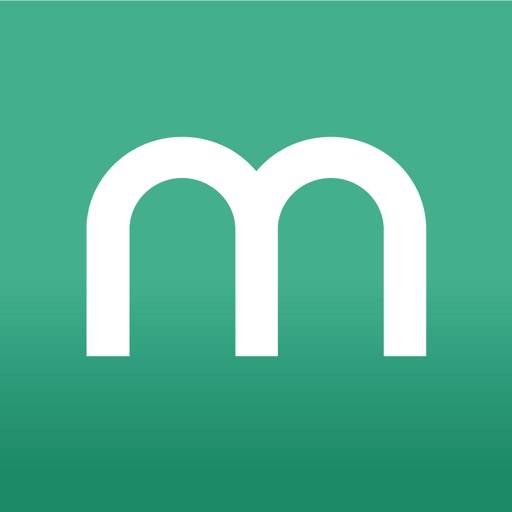 Medbee app icon