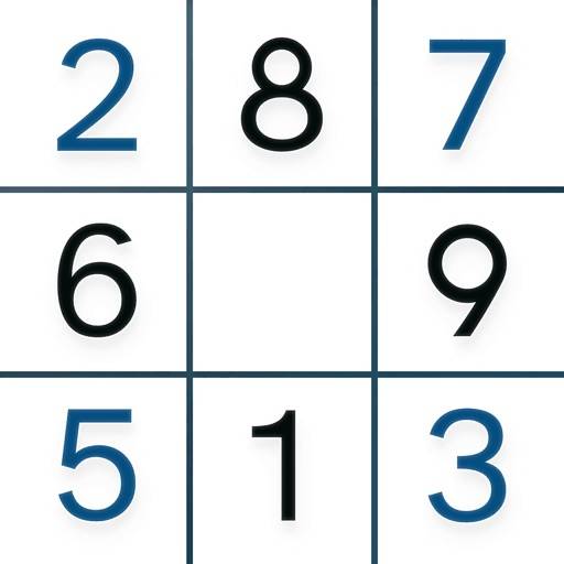 Sudoku Pro: Sudokus Mágicos