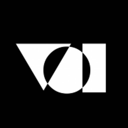 Voi app icon