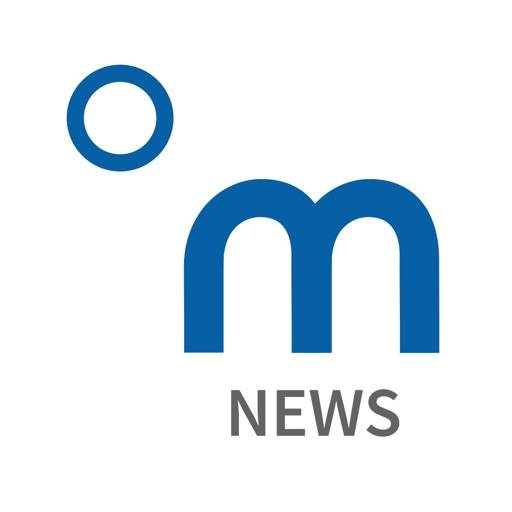 °m News löschen