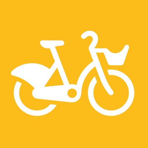 Kaupunkifillarit.fi icon