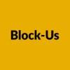 Block-Us app icon