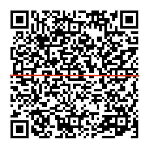 QRCode - Barcode Fast Scanner icono