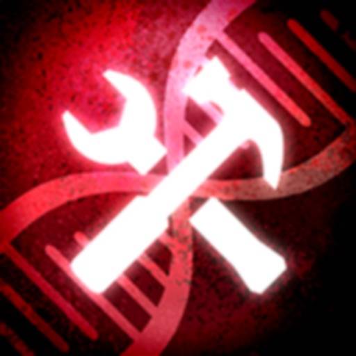 Plague Inc: Редактор сценариев icon