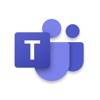 Microsoft Teams Symbol