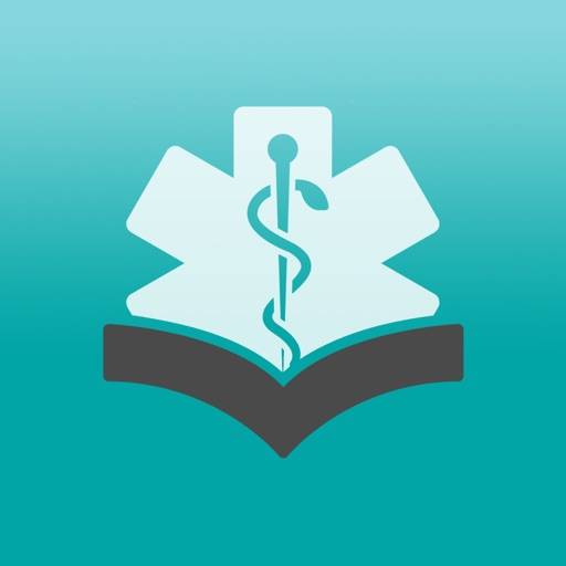 delete Medical Terminologies