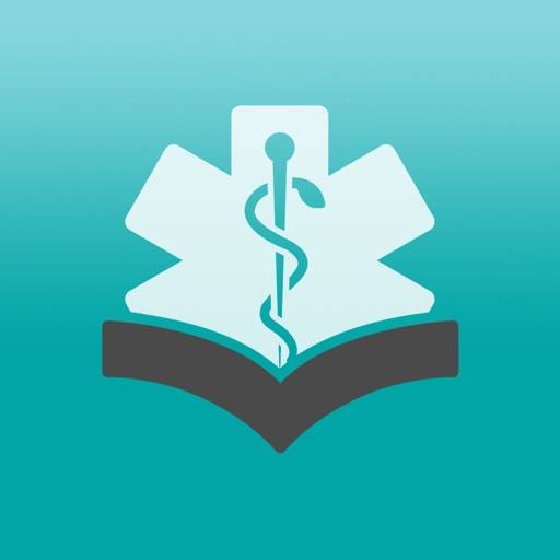 Medical Terminologies app icon