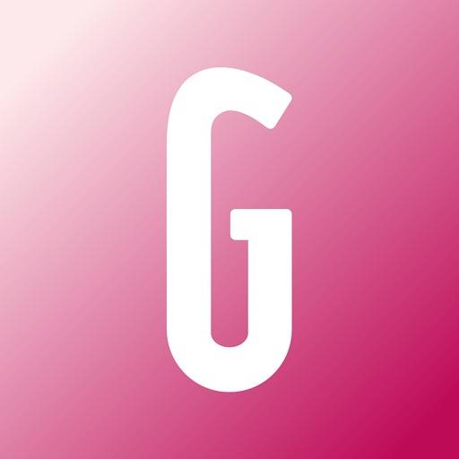 La Gazzetta dello Sport app icon