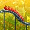 RollerCoaster Tycoon® Classic Symbol