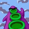Day of the Tentacle Remastered icône