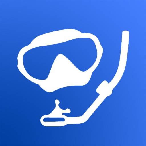 delete Dive Diary