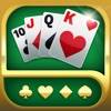 Solitaire Cube: Card Game Icon