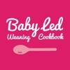 Baby Led Weaning Recipes icono