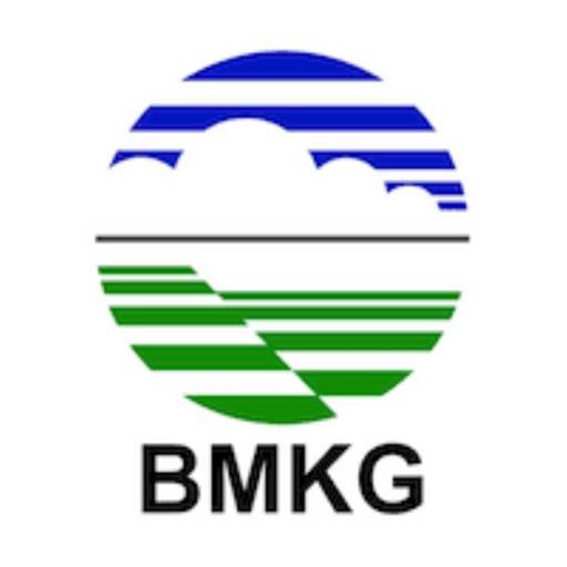 Info BMKG Symbol