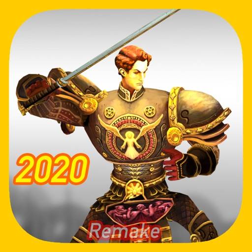 delete World Of Chess 3D (Pro)