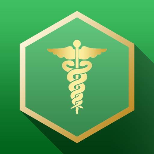 delete CMA Smart Exam Prep plus