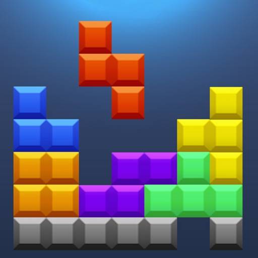 eliminar Ladrillo [Tetris]