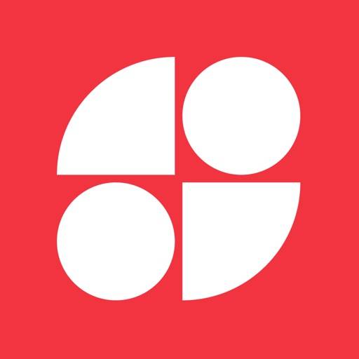 Soundtrack: Music for Business app icon