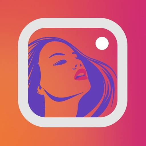 delete Smooth Skin for Instagram