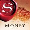 The Secret To Money simge