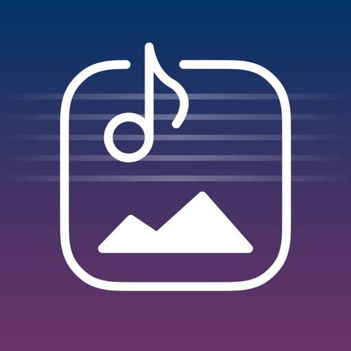Melodist icon