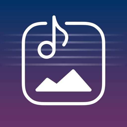 Melodist app icon