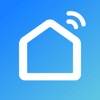 Smart Life - Smart Living icono