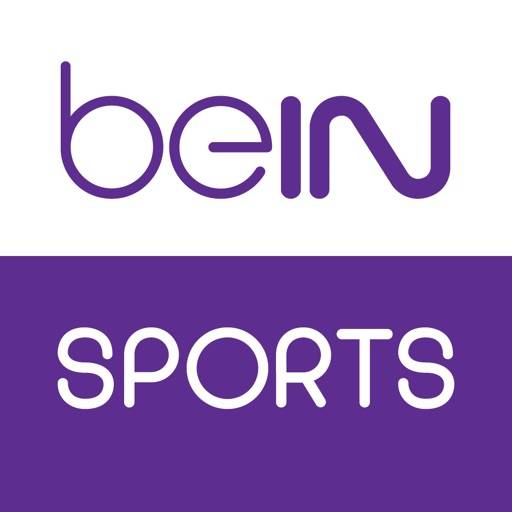 beIN SPORTS icon