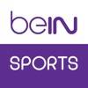 beIN SPORTS Symbol