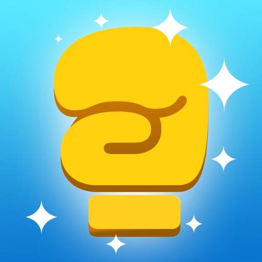 Fight List icon