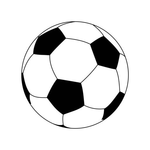 Habocupen icon