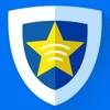 Star VPN: Unlimited WiFi Proxy icon