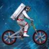 Galaxy Riders app icon